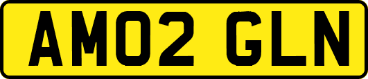 AM02GLN