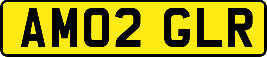 AM02GLR