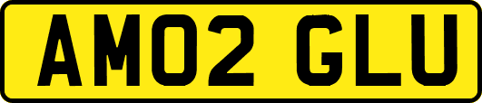 AM02GLU
