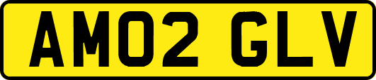 AM02GLV
