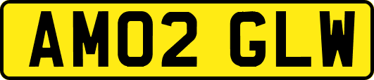 AM02GLW