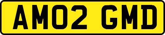 AM02GMD