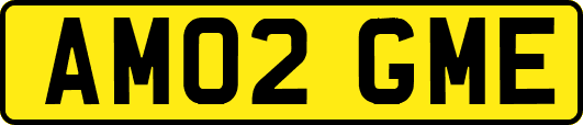AM02GME