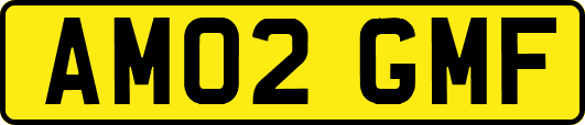 AM02GMF