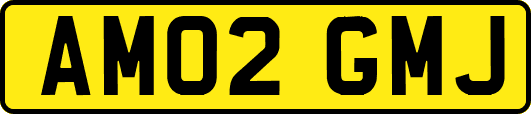 AM02GMJ