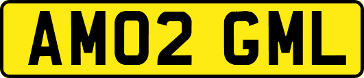 AM02GML
