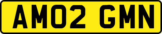 AM02GMN