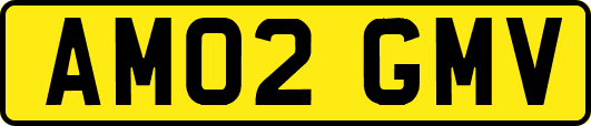 AM02GMV