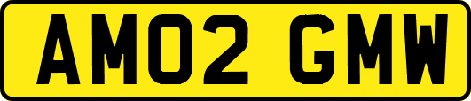 AM02GMW