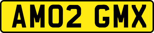 AM02GMX