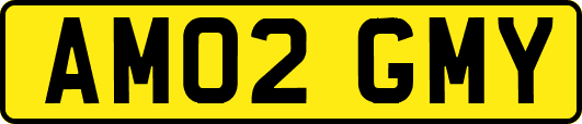 AM02GMY