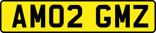 AM02GMZ