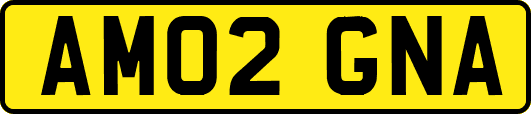 AM02GNA