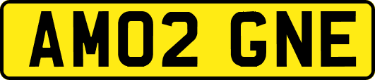 AM02GNE