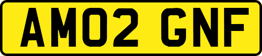 AM02GNF