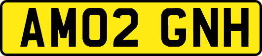 AM02GNH
