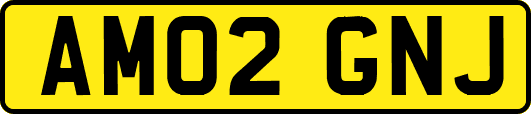 AM02GNJ
