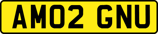 AM02GNU