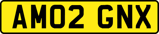 AM02GNX