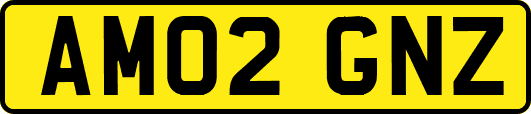 AM02GNZ
