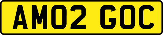 AM02GOC
