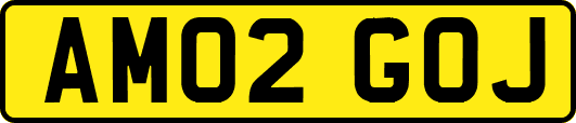 AM02GOJ