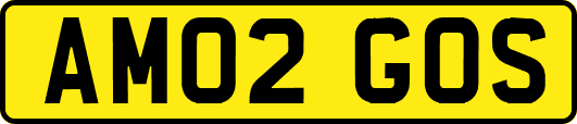AM02GOS