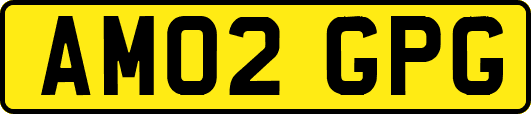 AM02GPG