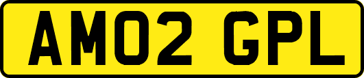 AM02GPL
