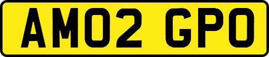 AM02GPO