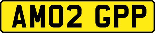 AM02GPP