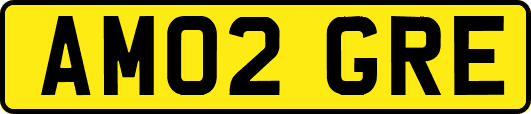 AM02GRE