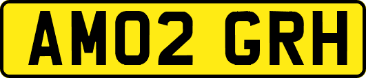 AM02GRH