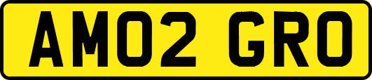 AM02GRO