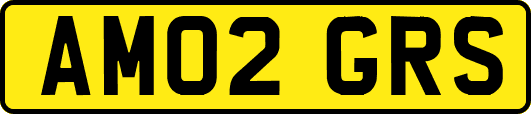 AM02GRS