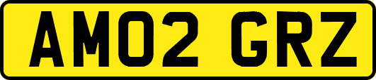 AM02GRZ