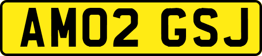 AM02GSJ