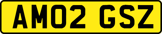AM02GSZ