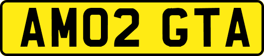 AM02GTA