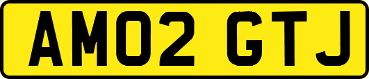 AM02GTJ