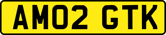 AM02GTK