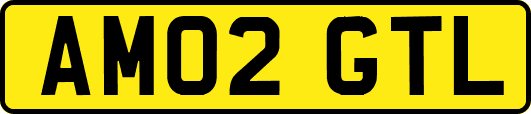 AM02GTL