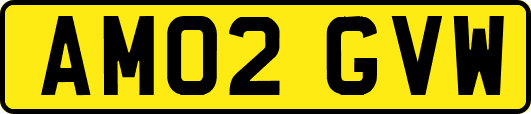 AM02GVW