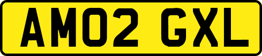 AM02GXL