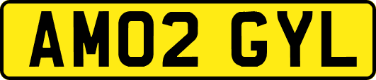 AM02GYL