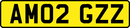 AM02GZZ