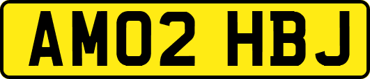 AM02HBJ