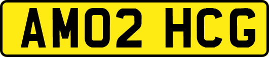 AM02HCG