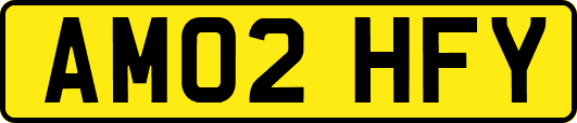 AM02HFY