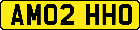 AM02HHO